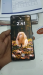 Oppo f27 5g 8/128